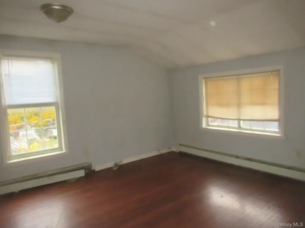 35 Carpenter Avenue Newburgh NY 12550