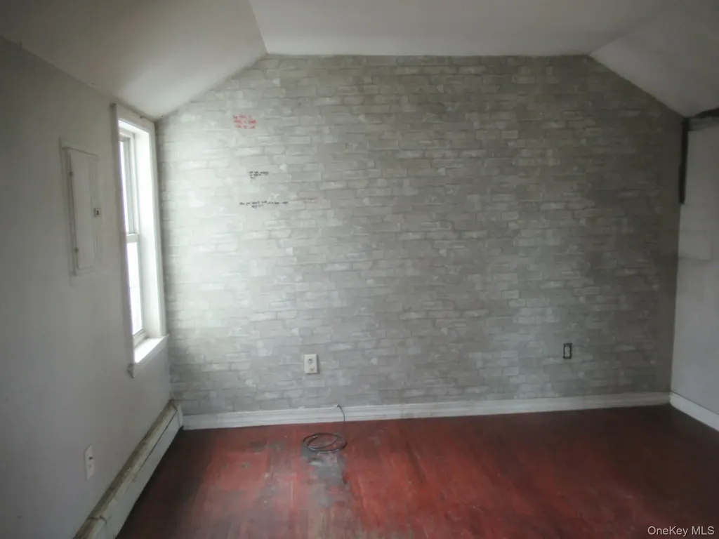 35 Carpenter Avenue Newburgh NY 12550