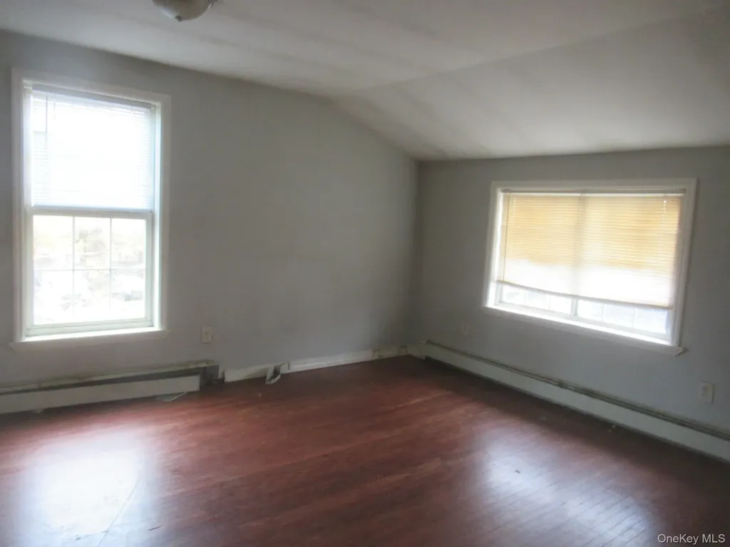 35 Carpenter Avenue Newburgh NY 12550