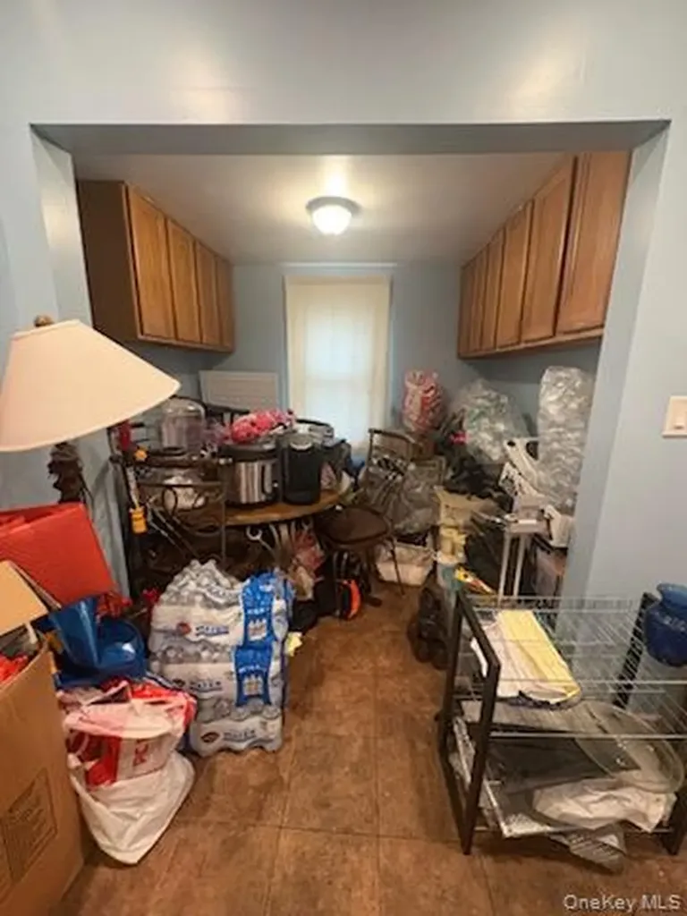 19144 113th Road Saint Albans NY 11412