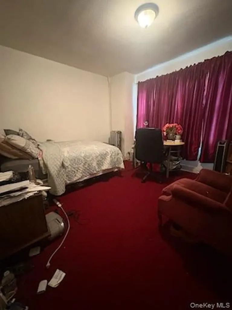 19144 113th Road Saint Albans NY 11412