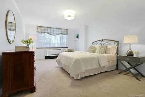 1270 North Avenue New Rochelle NY 10804