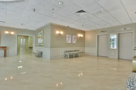 1270 North Avenue New Rochelle NY 10804