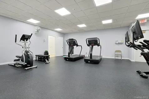 1270 North Avenue New Rochelle NY 10804