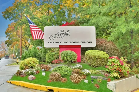 1270 North Avenue New Rochelle NY 10804