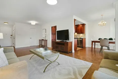 1270 North Avenue New Rochelle NY 10804