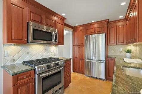 1270 North Avenue New Rochelle NY 10804