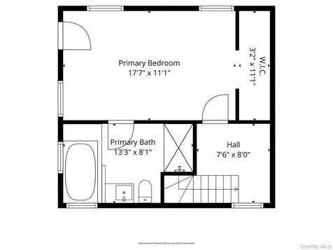 104 S Quaker Lane Hyde Park NY 12538