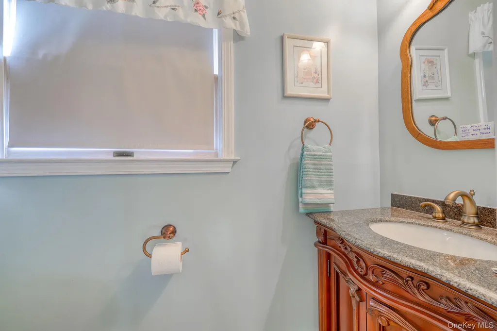 17 Homer Place Poughkeepsie NY 12603