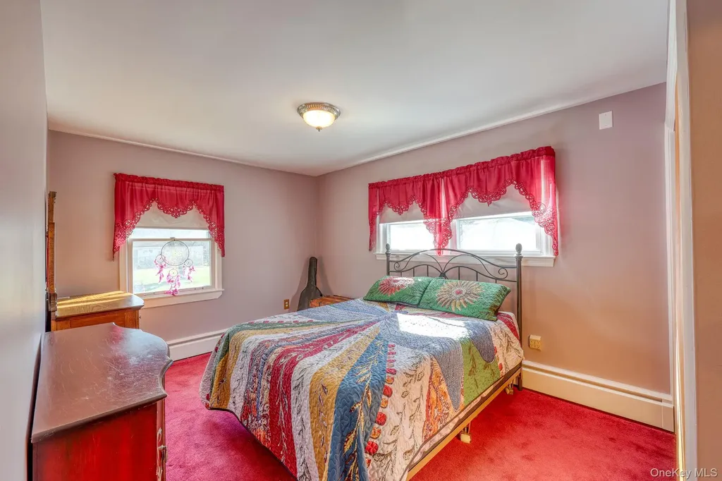 17 Homer Place Poughkeepsie NY 12603
