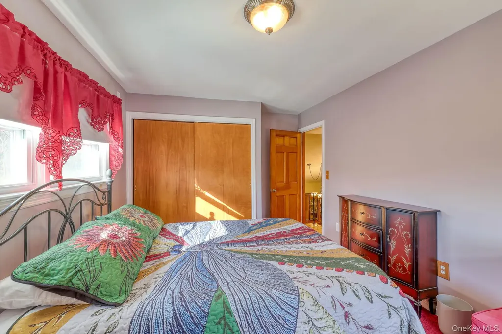 17 Homer Place Poughkeepsie NY 12603