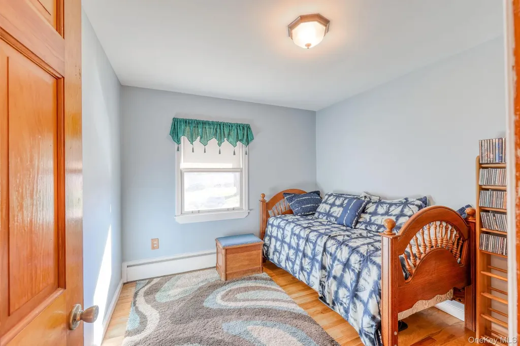 17 Homer Place Poughkeepsie NY 12603