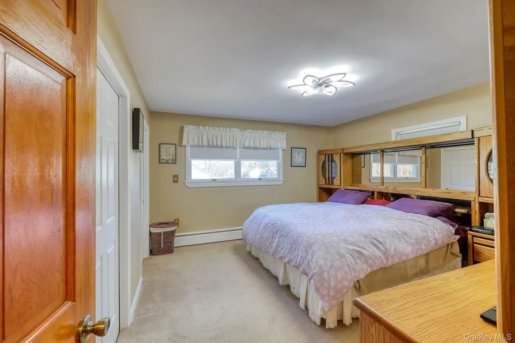 17 Homer Place Poughkeepsie NY 12603