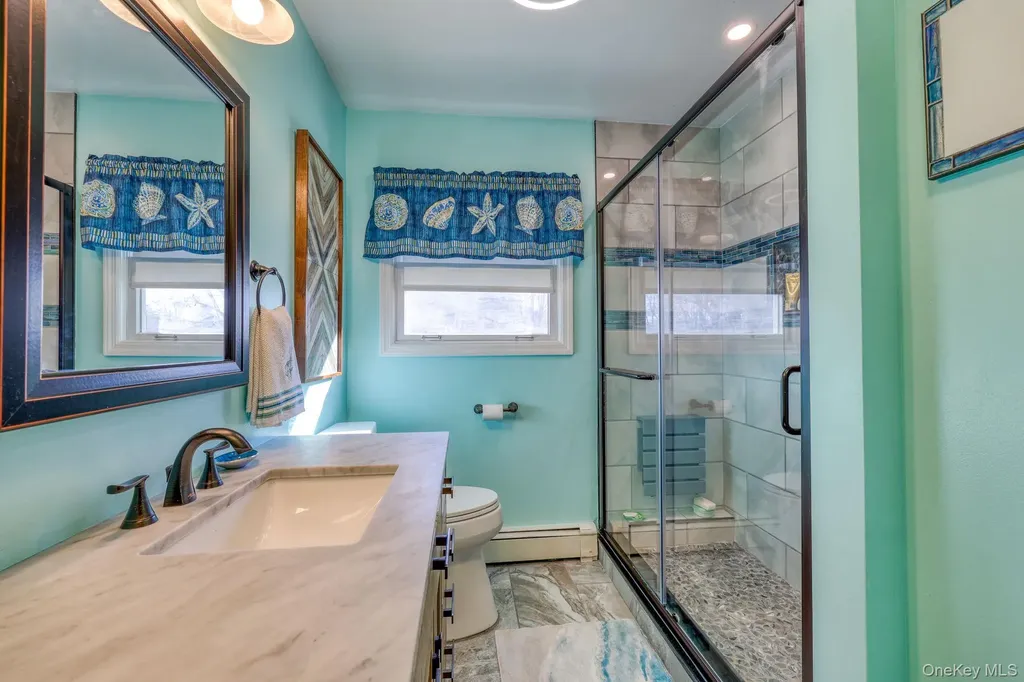 17 Homer Place Poughkeepsie NY 12603