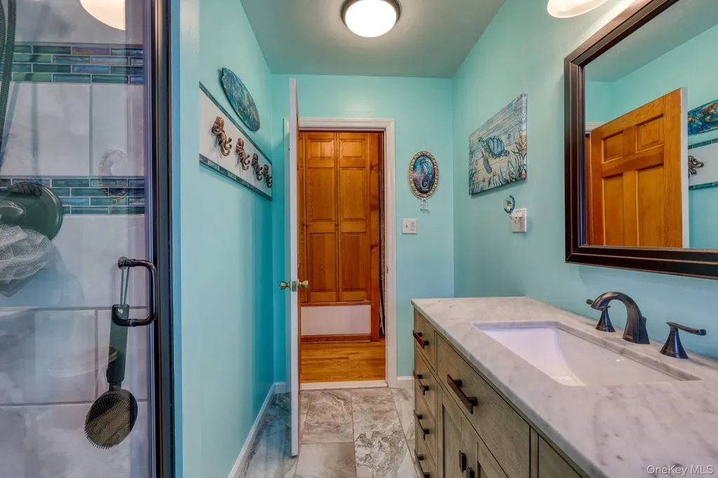 17 Homer Place Poughkeepsie NY 12603