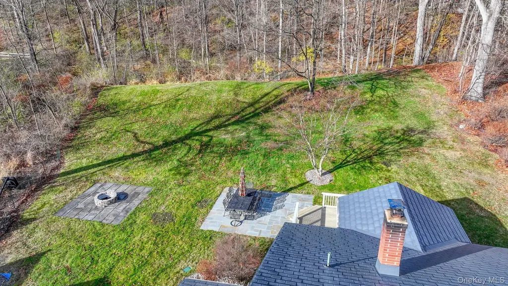 17 Homer Place Poughkeepsie NY 12603