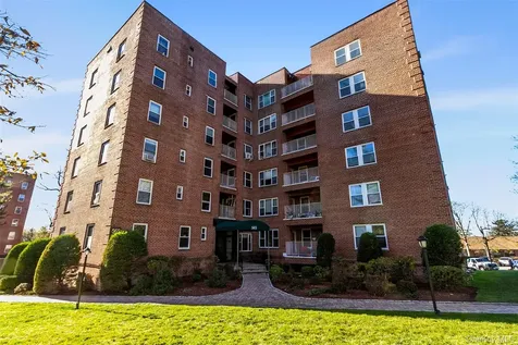 565 Broadway Hastings-on-hudson NY 10706