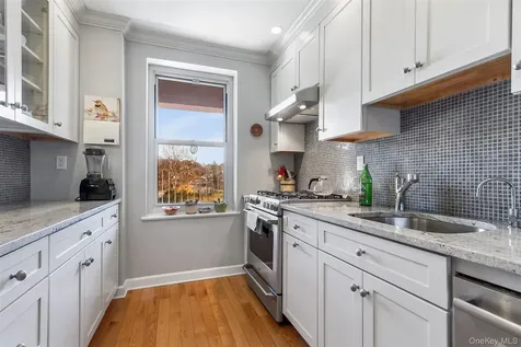 565 Broadway Hastings-on-hudson NY 10706