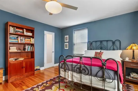 565 Broadway Hastings-on-hudson NY 10706