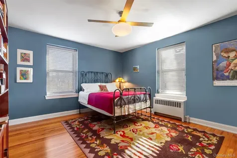 565 Broadway Hastings-on-hudson NY 10706