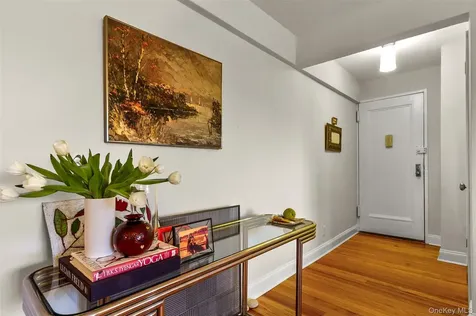 565 Broadway Hastings-on-hudson NY 10706