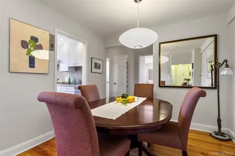 565 Broadway Hastings-on-hudson NY 10706