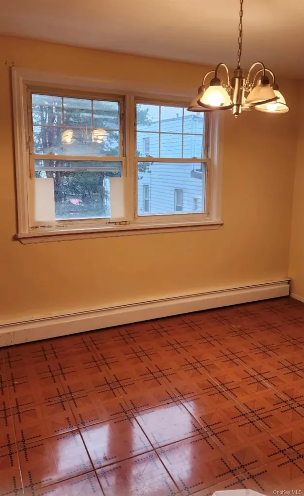 4003 Hill Avenue Bronx NY 10466