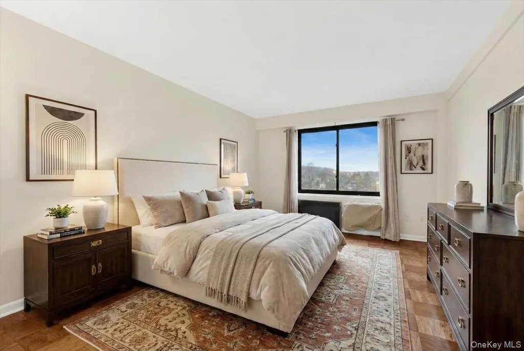 25 Lake Street White Plains NY 10603