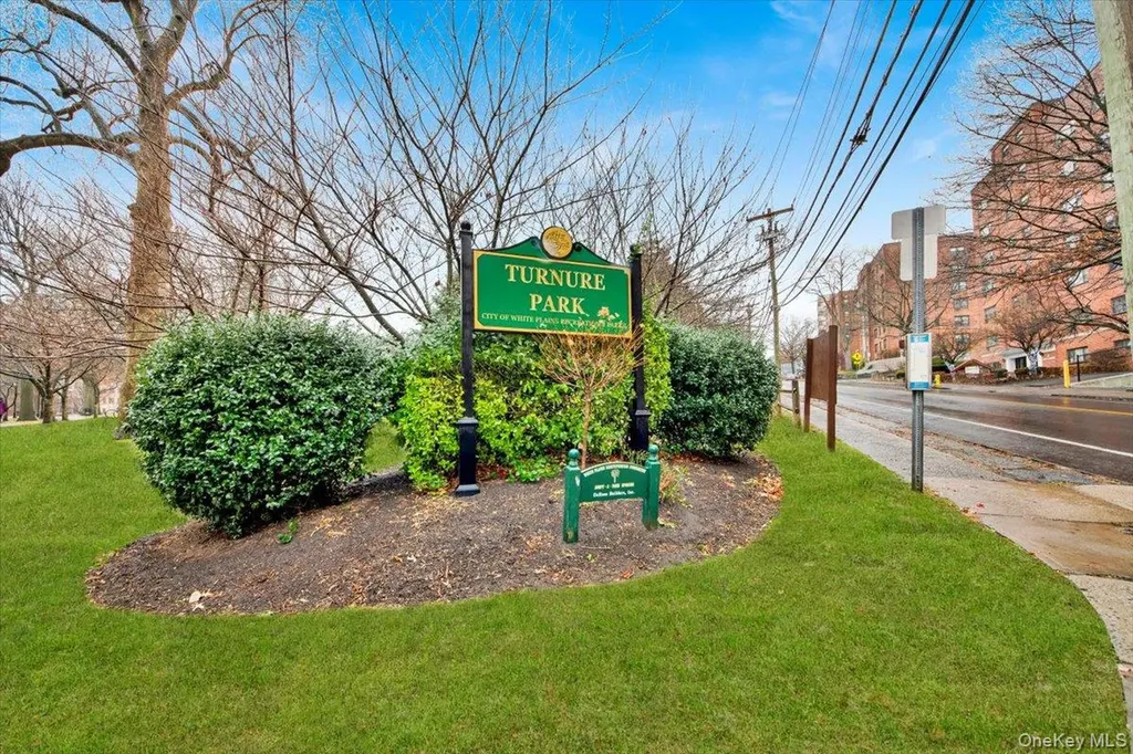 25 Lake Street White Plains NY 10603