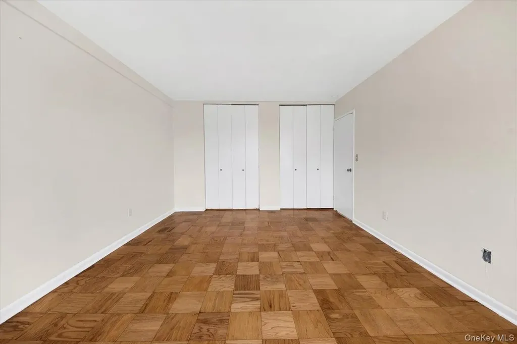 25 Lake Street White Plains NY 10603