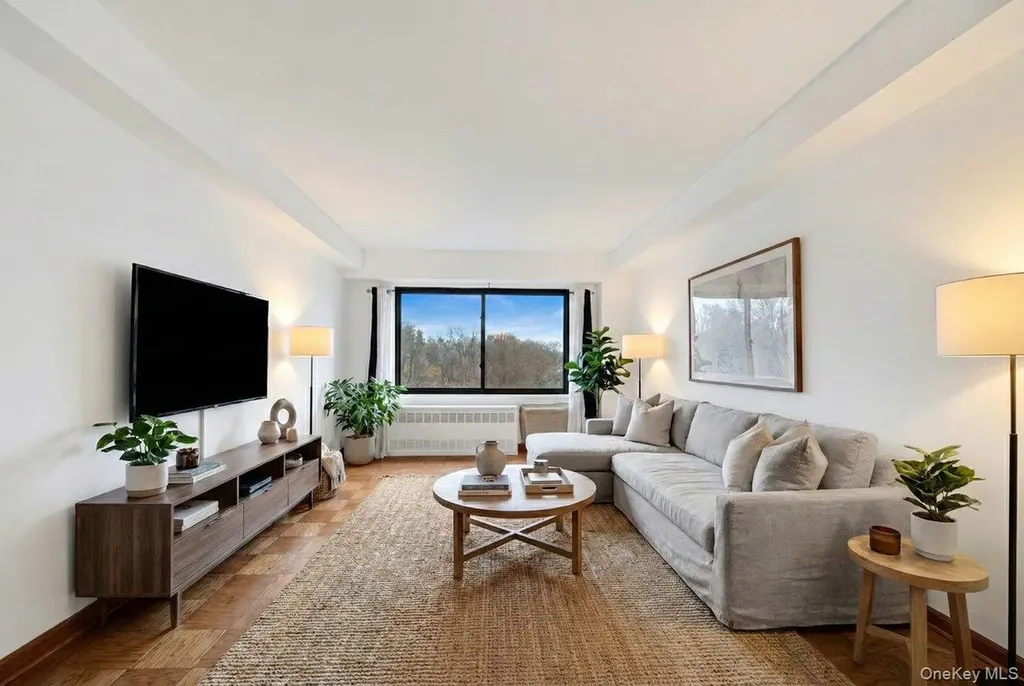 25 Lake Street White Plains NY 10603