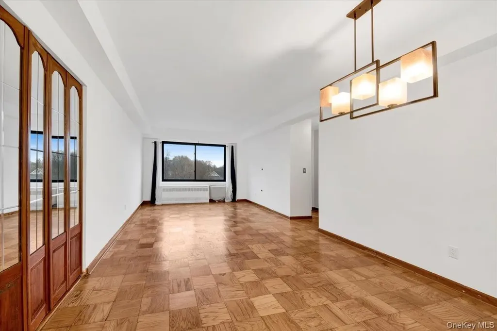25 Lake Street White Plains NY 10603