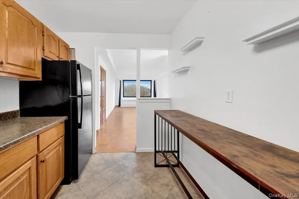 25 Lake Street White Plains NY 10603