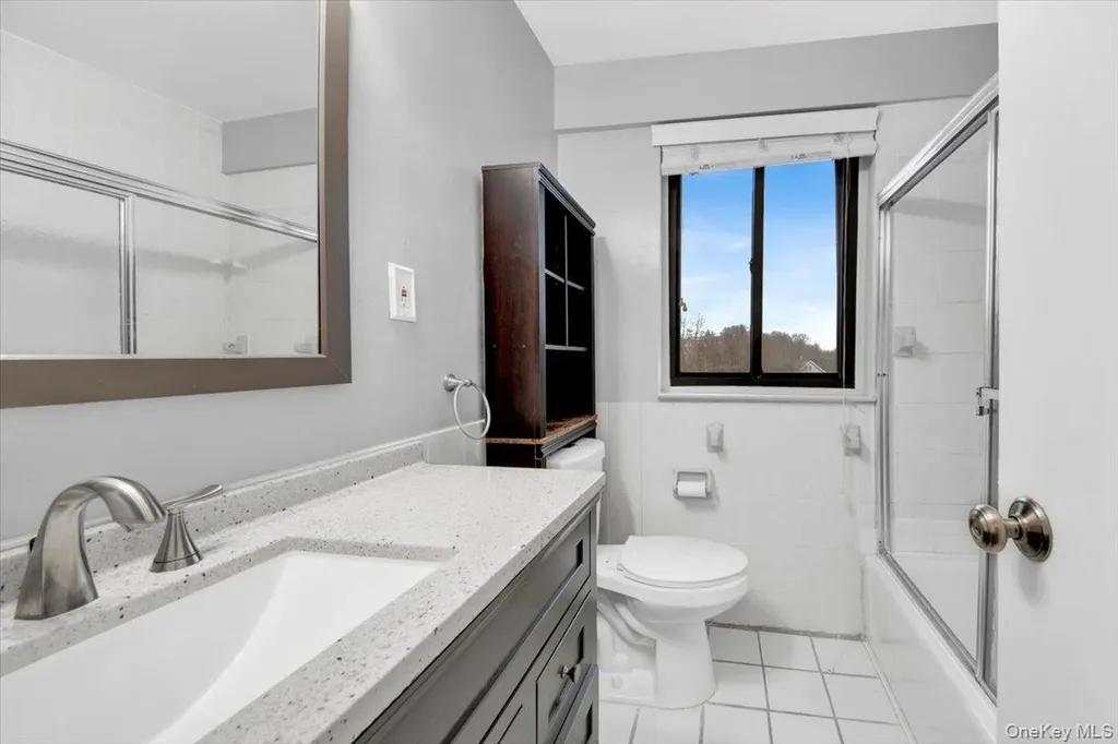 25 Lake Street White Plains NY 10603