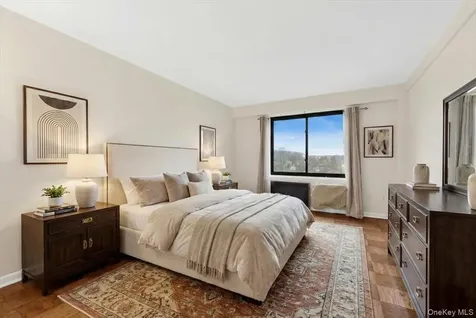 25 Lake Street White Plains NY 10603