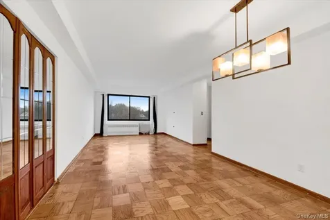 25 Lake Street White Plains NY 10603