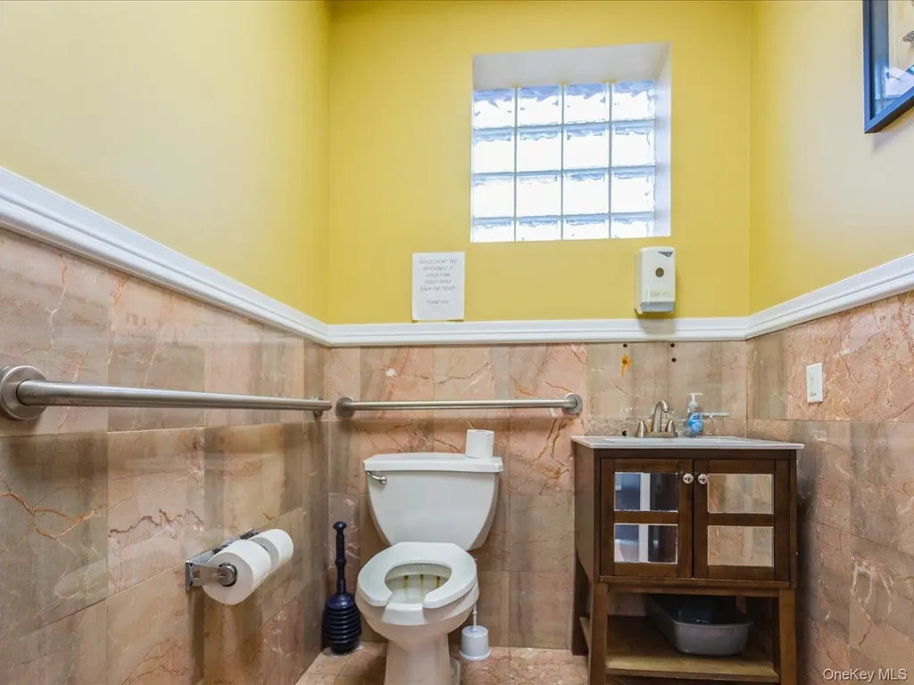 270 Doughty Boulevard Inwood NY 11096