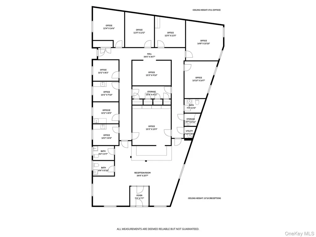270 Doughty Boulevard Inwood NY 11096