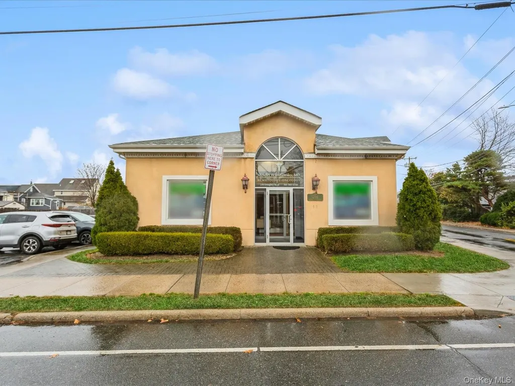 270 Doughty Boulevard Inwood NY 11096