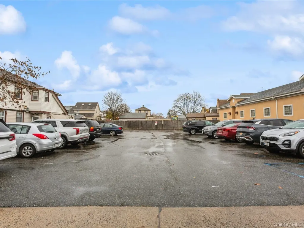 270 Doughty Boulevard Inwood NY 11096