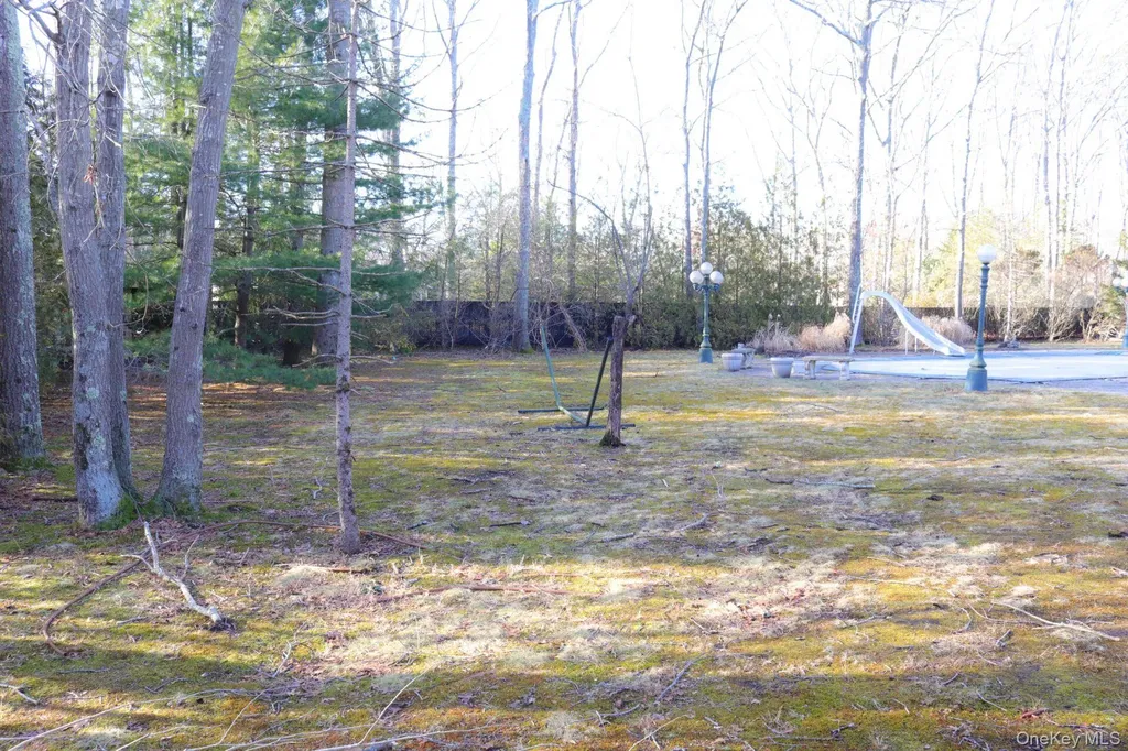 35 Hastings Drive Ridge NY 11961