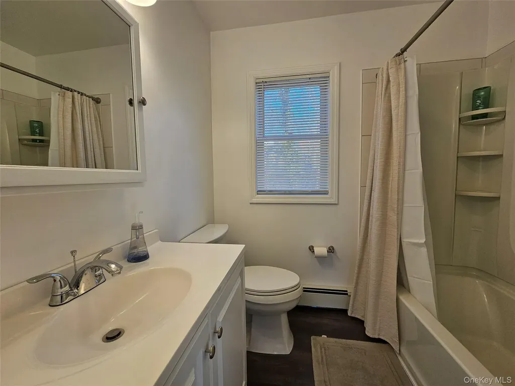133 Denton Street Patchogue NY 11772