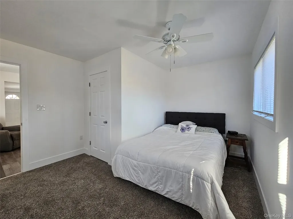 133 Denton Street Patchogue NY 11772