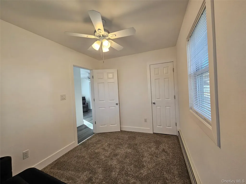 133 Denton Street Patchogue NY 11772