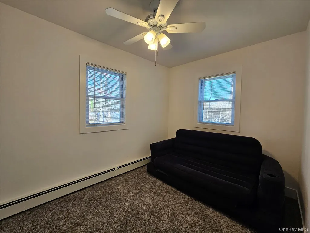 133 Denton Street Patchogue NY 11772