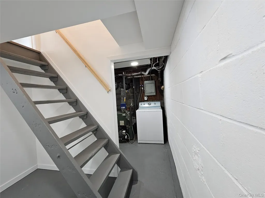 133 Denton Street Patchogue NY 11772