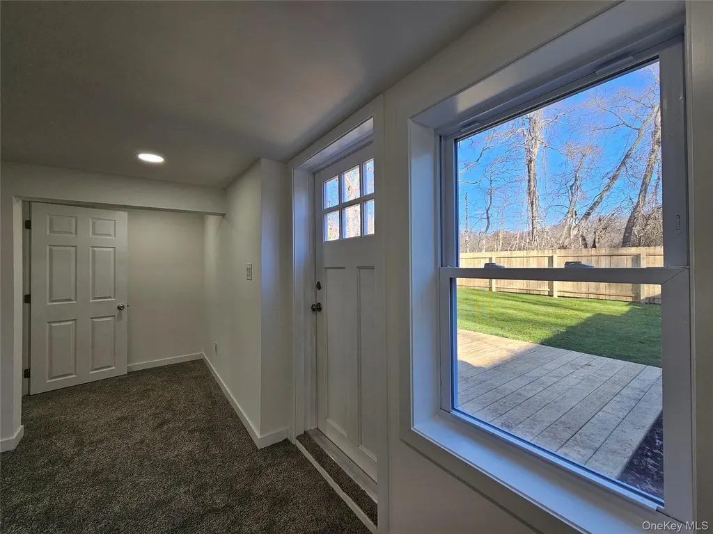 133 Denton Street Patchogue NY 11772