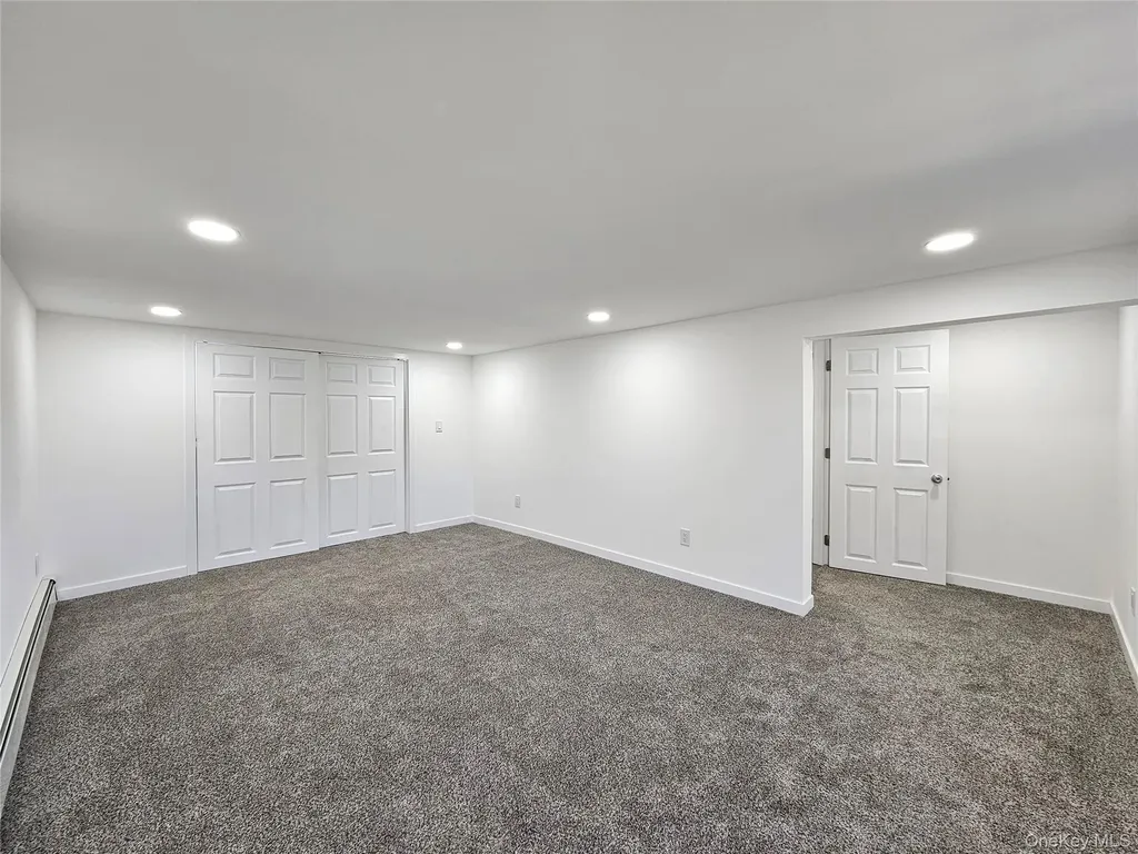 133 Denton Street Patchogue NY 11772