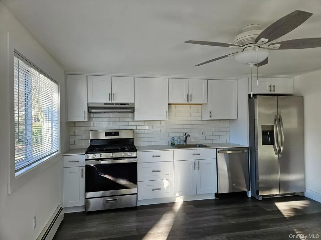 133 Denton Street Patchogue NY 11772