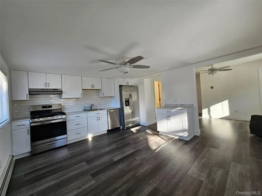 133 Denton Street Patchogue NY 11772